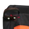 Garden Tool Belt Waist Storage Bag Holder 8 Pocket Wear Resistant Portable for Gardeners Practical Convenient