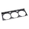 Fan Radiator Holder for 120MM 240MM 360MM Radiator Mount Bracket for Computer Case Accessory