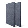 Jingcheng Acoustic Panel Bonding Adhesive
