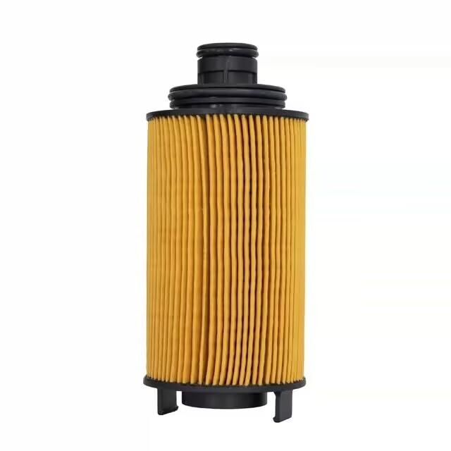 Engine Filter Sets For Chery Tiggo 8 PRO 1.6T F4J16 151000079AA Air Filter&Oil Filter&Carbin Filter /Fuel Filter F4J16-1012030
