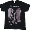 Classic The Cranberries Band New All T Shirt