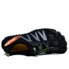 Women's Fashion Multifunctional Soft Shoes Home Fitness Shoes Running Swimming Wading Shoes