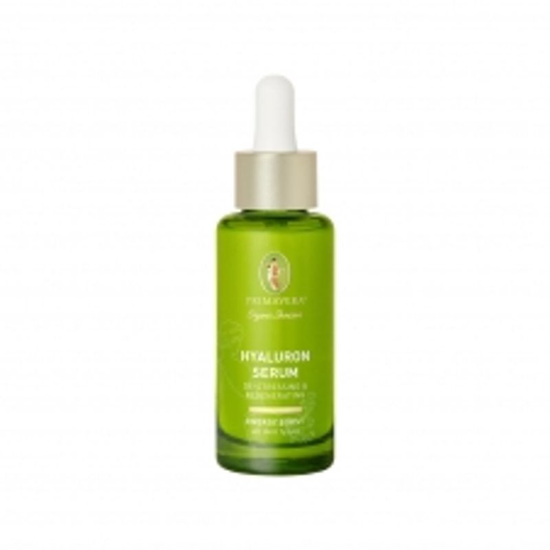 

Primavera Regenerating Hyaluronic Serum 30ml