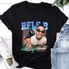 Top – T-shirts