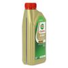 CASTROL EDGE 0W-30 LL 1L