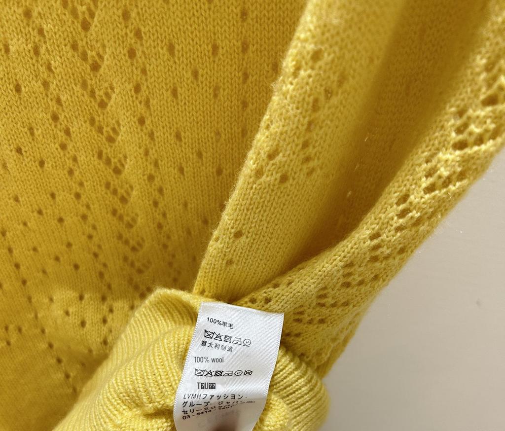 Versatile Solid Color Women's Knitted Sleeveless Tank Top - Summer Edition