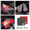 Alphard exclusive car interior cleaning dust removal brush car cleaning