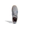 adidas Ren Zhe x Harden Vol. 2 LS Buckle Grey G27760
