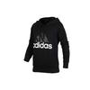 Adidas Sweatshirt Women's Black S97081