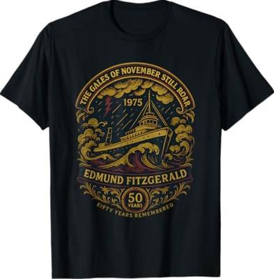 Na górę – T-shirty i koszulki