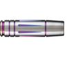 Cosmo Darts Discovery Label Noa-Lynn van Leuven Model Steel