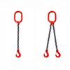 G80 Grade Manganese Steel Lifting Chain Sling