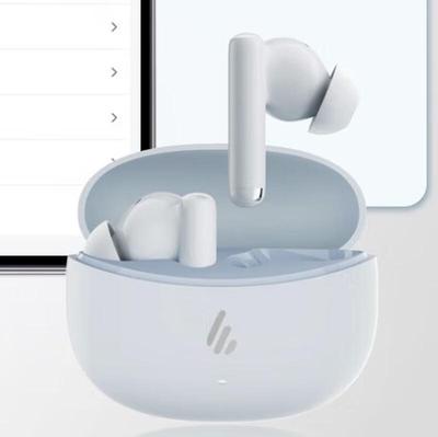 Edifier ComfoBuds X5 Pro True Wireless ANC Earbuds