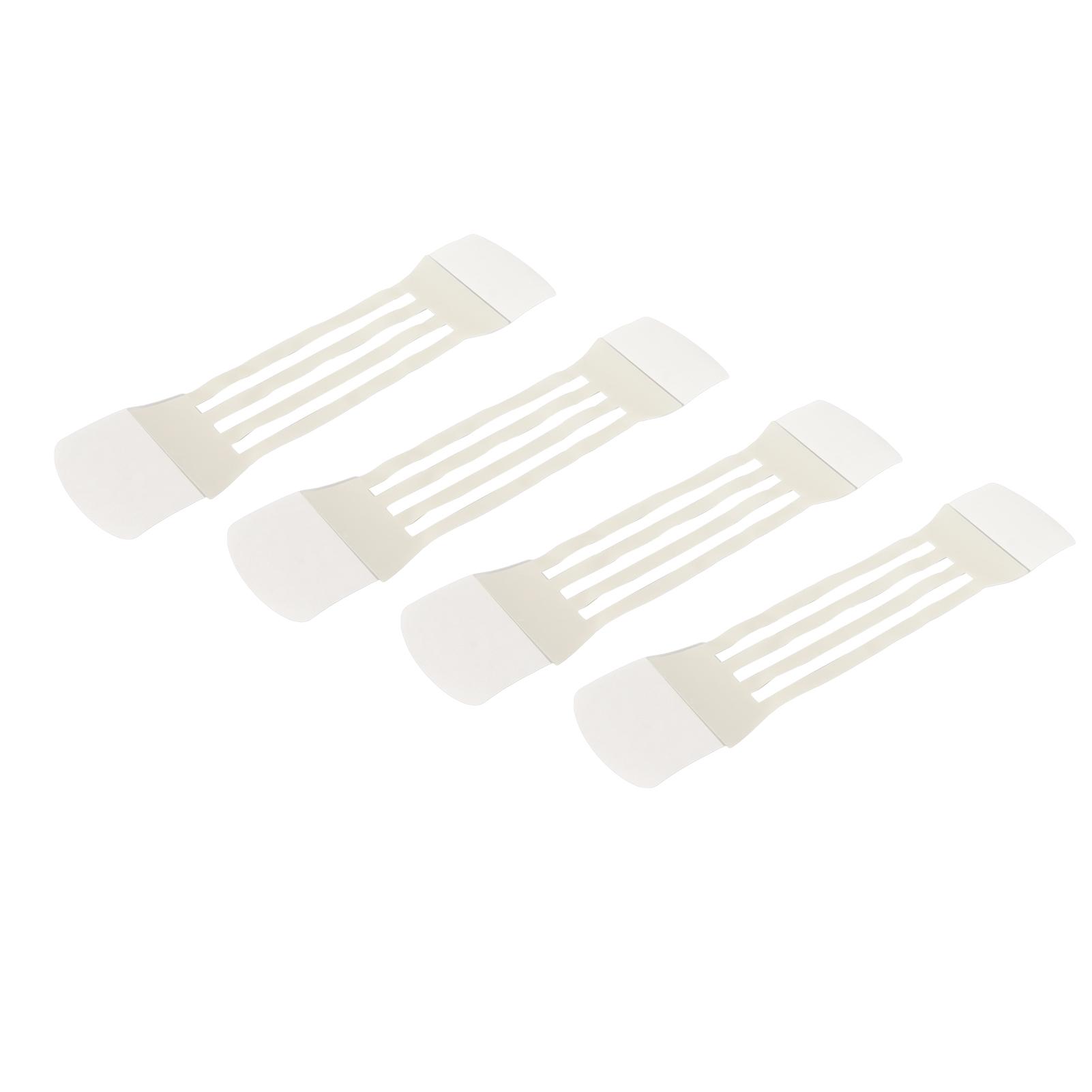 Лифтинговая лента для лица и шеи — фото 3