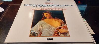 Hobby – Musik
