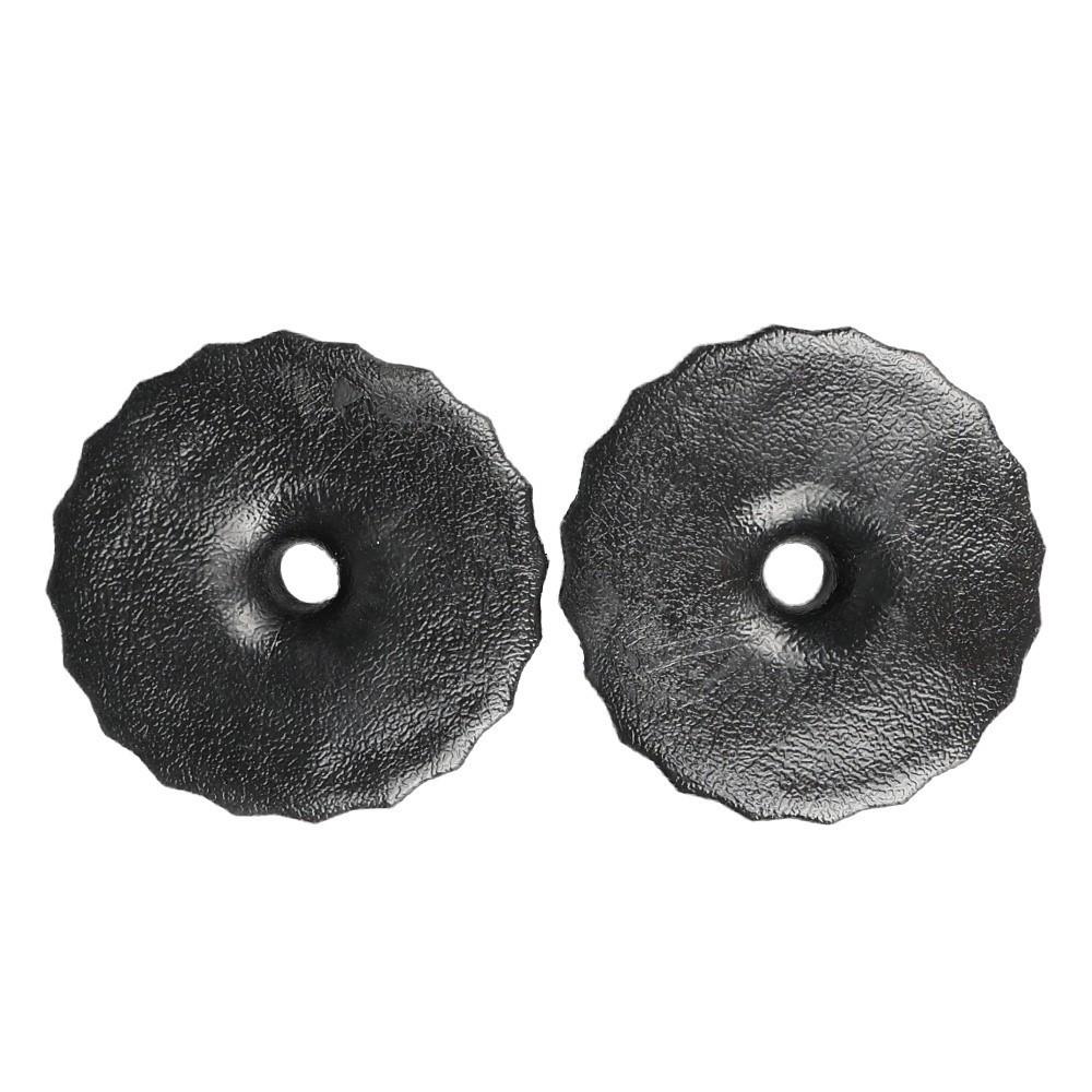 Hy Horse Gel Bit Guard