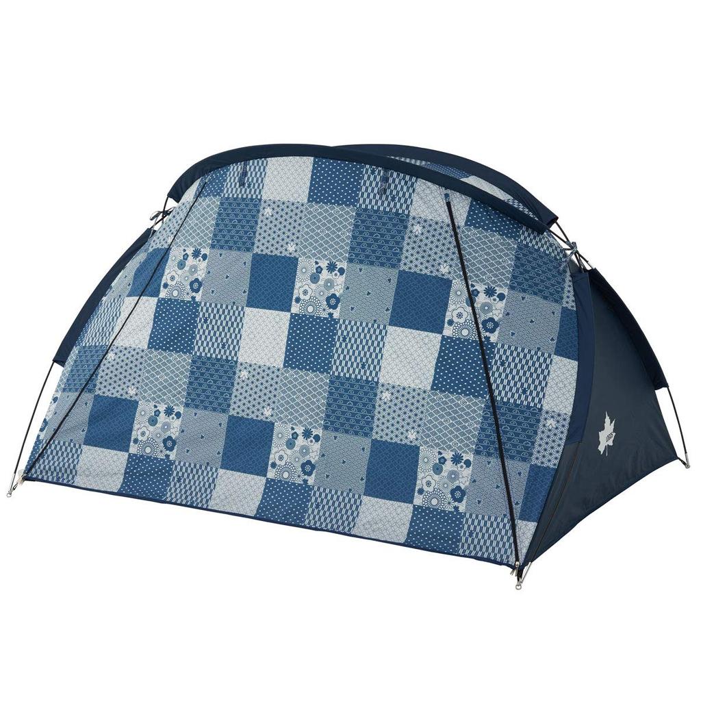 LOGOS Design Full Parashade (JAPON) 71809035