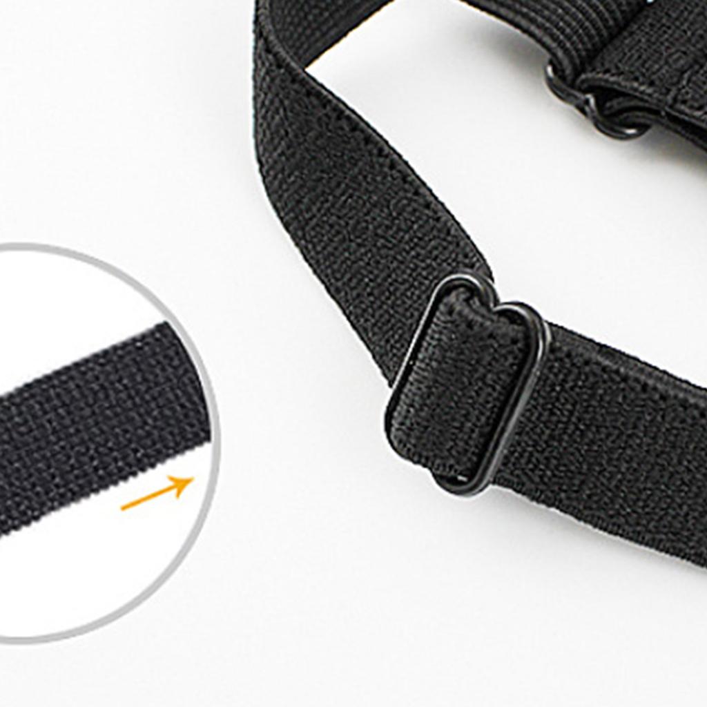 Anti-UV Haustier Sonnenbrille Hundebrille Wasserdicht Kleine Mittelgroße Hund Sonnenbrille Brillen für Outdoor Reise Fahren Reiten