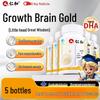 Renhe DHA & Brain Health Supplements
