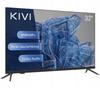 TV e equipamentos – Televisões