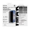 For Honor Magic V6 5G Glass IMAK 3D Curved Privacy Tempered Glass Full Screen Coverage Film