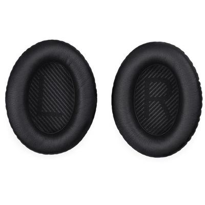 Bose QuietComfort 35 Headphone Ear Cushion Pair Kit, [Item]