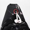 Men's Fashion Messenger Bag Lightweight Sports Leisure Chest Bag Casual Simple Large Capacity Male Bags