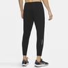 Nike Essentielle Laufhose Herren Unterteile Schwarz CU5519-010