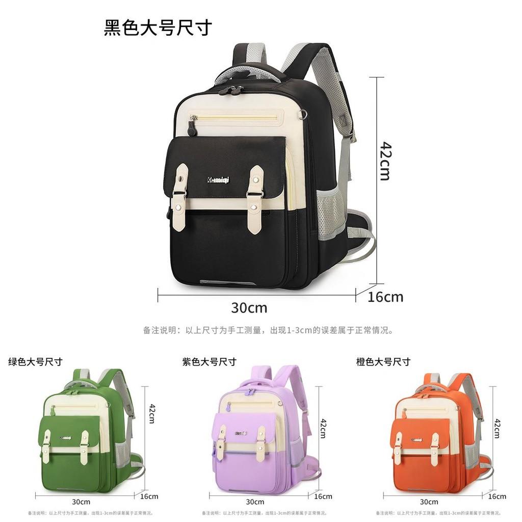 Stylish And Fun Cloud Backpack For Kids With Ergonomic Design And Colorful Options Available