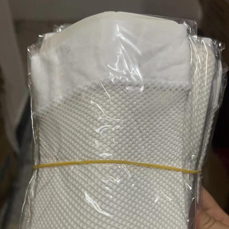 Women's Over knee Fishnet stocking Thigh High Stockings Pantyhose Sexy Mesh Stockings Over The Knee Socks