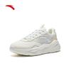 Anta Untamed Casual Sport Shoes