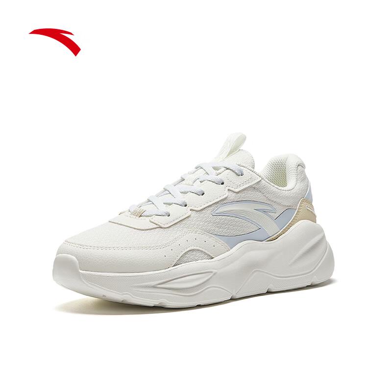 Anta Untamed Casual Sport Shoes