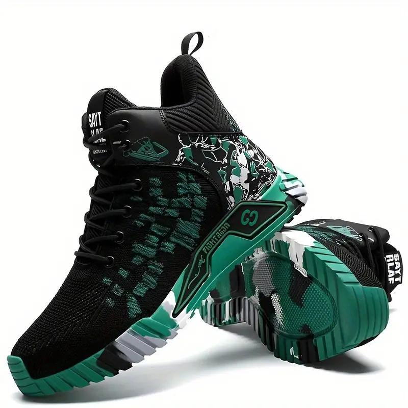 High Top Protective Safety Shoes Men Steel Toe Work Shoes Men Women Work Safety Boots Anti Smash Safety Indestructible WorkBoots