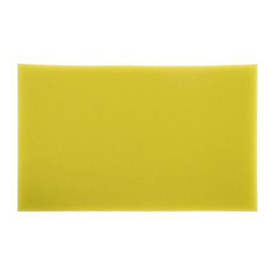 Filtros para motociclos – Sistemas e filtros de ar