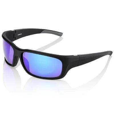 Occhiali e accessori – Occhiali da sole