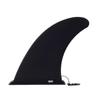 9-Inch Detachable SUP and Kayak Tail Fin for Inflatable Surfboards