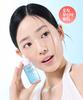 Siero all'Acido Ialuronico Aqua Pure 30ml