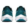 NFL x Nike Air Zoom Pegasus 39 Jacksonville Jaguars Men Sneakers Teal Blustery Black DR2047-400