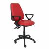 P&C-Office Chair Elche Sincro P&C 9NBGOLF Red