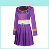 Costume de carnaval pentru femei – Costume anime pentru femei