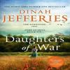 Daughters of War by Dinah Jefferies Paperback Book 9780008427023