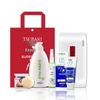Shiseido Fressy Summer Refreshing Hair and Body Care Set