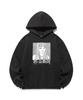 Junji Ito Maniac Tomie Glitzer Hoodie_Schwarz(Ng2Fsum407B)
