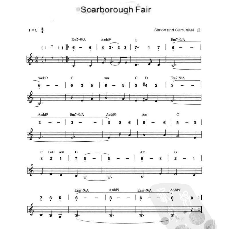 Harmonica 10 Holes Harp 20 C Tone Diatonic Harp Key C Blues Jazz Band Mouth Organ Harp Early Education Baby Music Sense Training