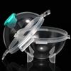 6cm Big Size Ball Ice Molds Sphere Round Ball Ice Cube Makers Home and Bar Party Kitchen Whiskey Cocktail DIY Ice Cream Moulds