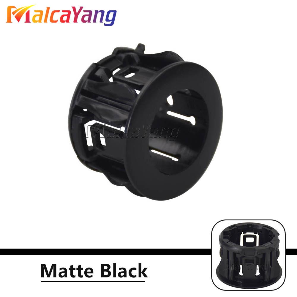 New High Quality PDC Parking Sensor Holder For Toyota RAV4 RAV 4 89348-42010 8934842010