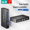 Accesorii audio și video – Cabluri și adaptoare HDMI