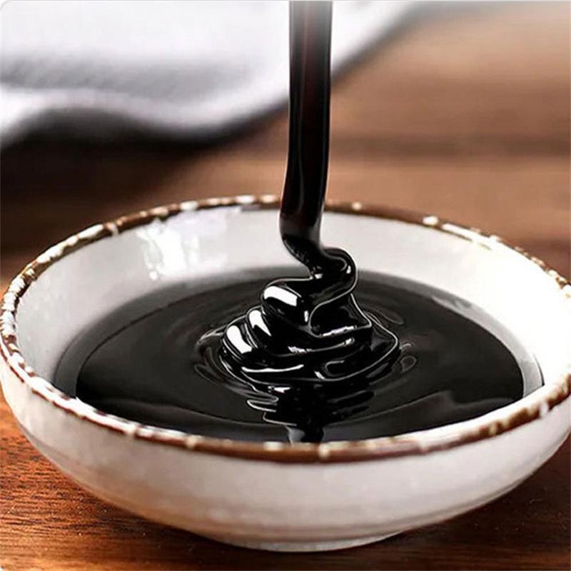 Far infrared Magentic Therary Patch Relieve Pain Patches