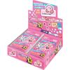 BANDAI Kirby 30th Anniversary Die-Cut Sticker Set (Box)