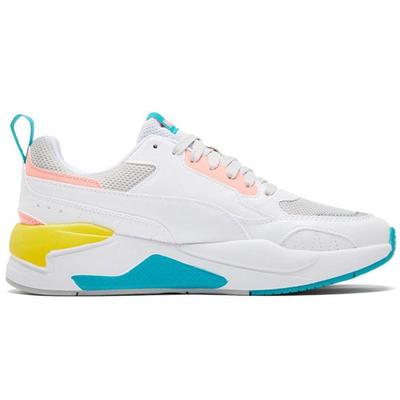 Unisex-Schuhe – Sportschuhe